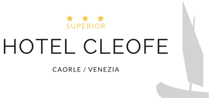 hotelcleofe.it